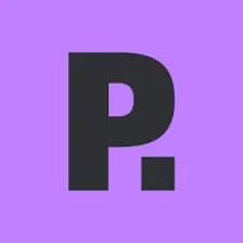 Portainer