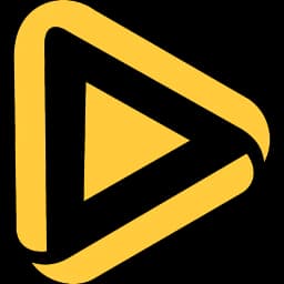 Radarr