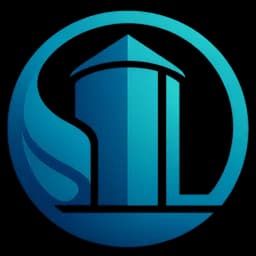 SILO (formerly MinIO)